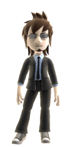avatar-body.png