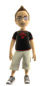 avatar-body.png