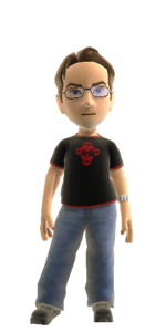 avatar-body.png