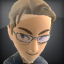 avatarpic-l.png