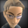 avatarpic-s.png