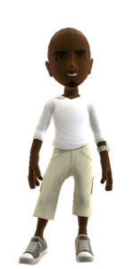 avatar-body.png