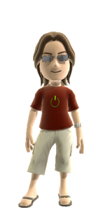 avatar-body.png