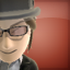 avatarpic-l.png