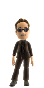 avatar-body.png