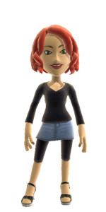 avatar-body.png