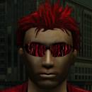 RollguyAvatar.jpg
