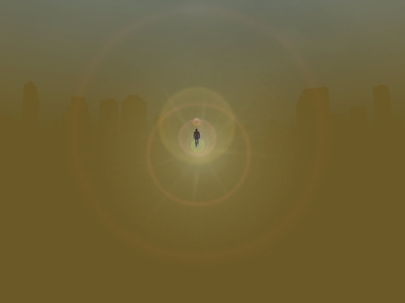 run.jpg