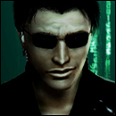PZ Smirk Avatar.png