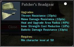 Patchers_Headgear.jpg