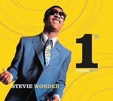 stevie_wonder-number_1s-_2007_-front.jpg