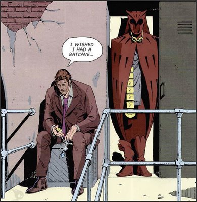 BATCAVE_WATCHMEN.jpg