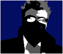 avatar.jpg