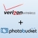 verizon.jpg