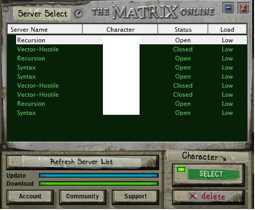 servers.jpg