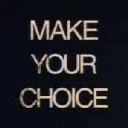 choice.jpg