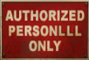 Avatar-AuthorizedPersonlllOnly.jpg