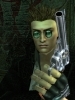 avatar2.jpg