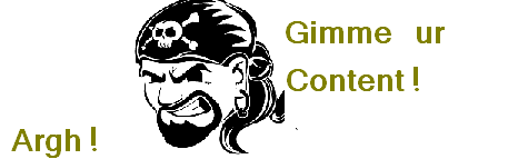 piratesignr9.png