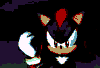 chaoscontroll.gif