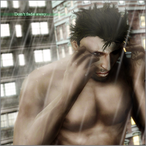 DONTFADE.png