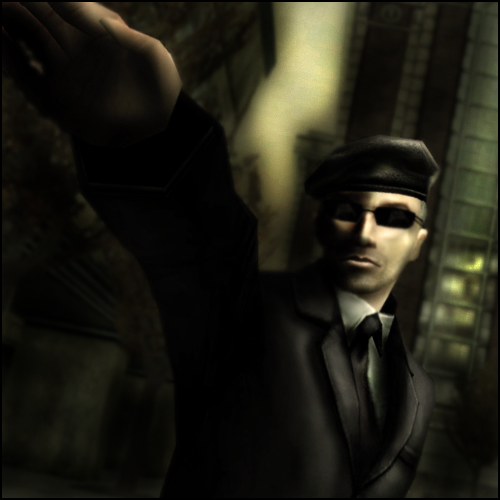 Followme.png