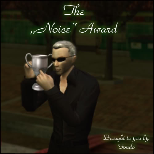 NOICEAWARDcopy.jpg