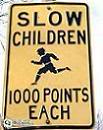 SlowChildren2.jpg