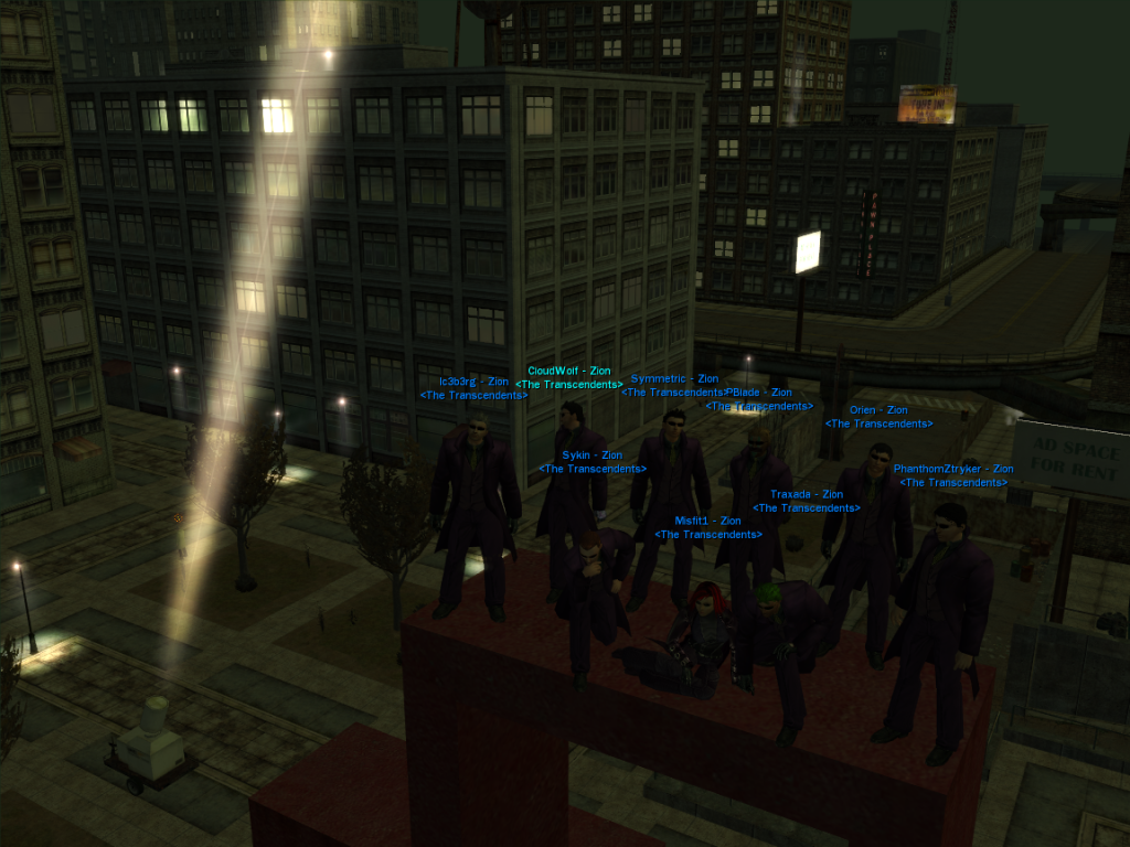 screenshot_8.png