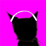 Icat9696.gif