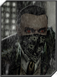 DenAvatar2.png