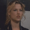 tyav2.gif