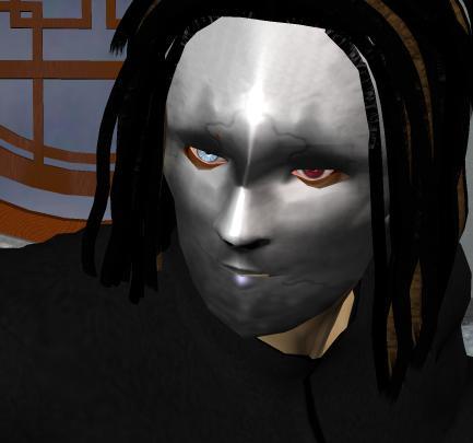 assainill1.jpg