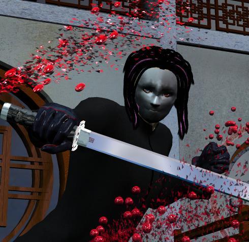 ilasassimask22.jpg