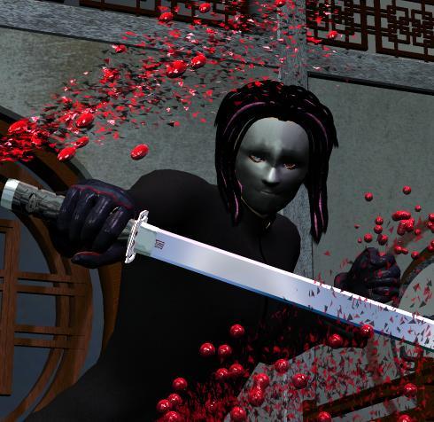 illasasmask45.jpg