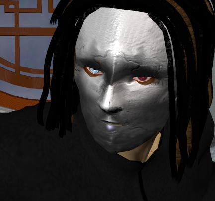 illassasinmask2.jpg