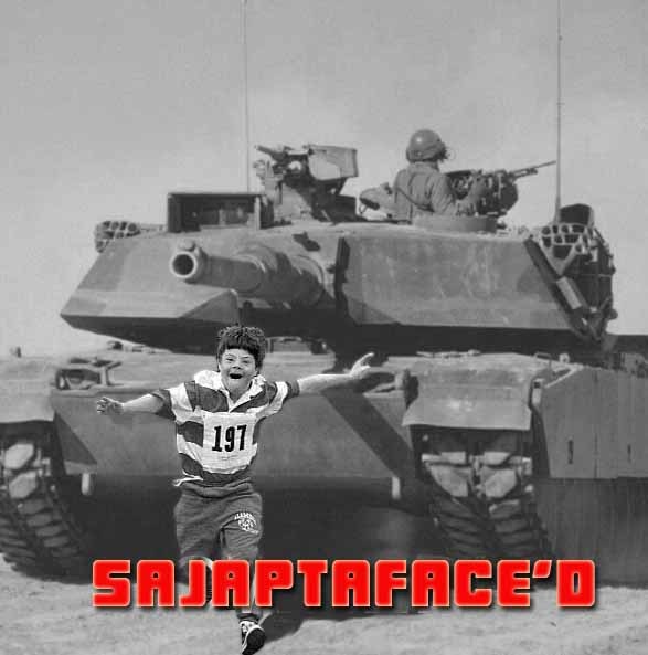 sajadaptafaced.jpg