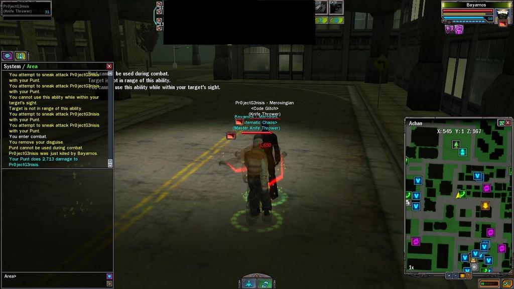 achan.jpg