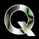 Q.jpg
