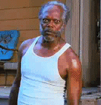 samuellstair.gif