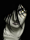 Reiz-anime-1.jpg