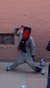 815317941_m.gif