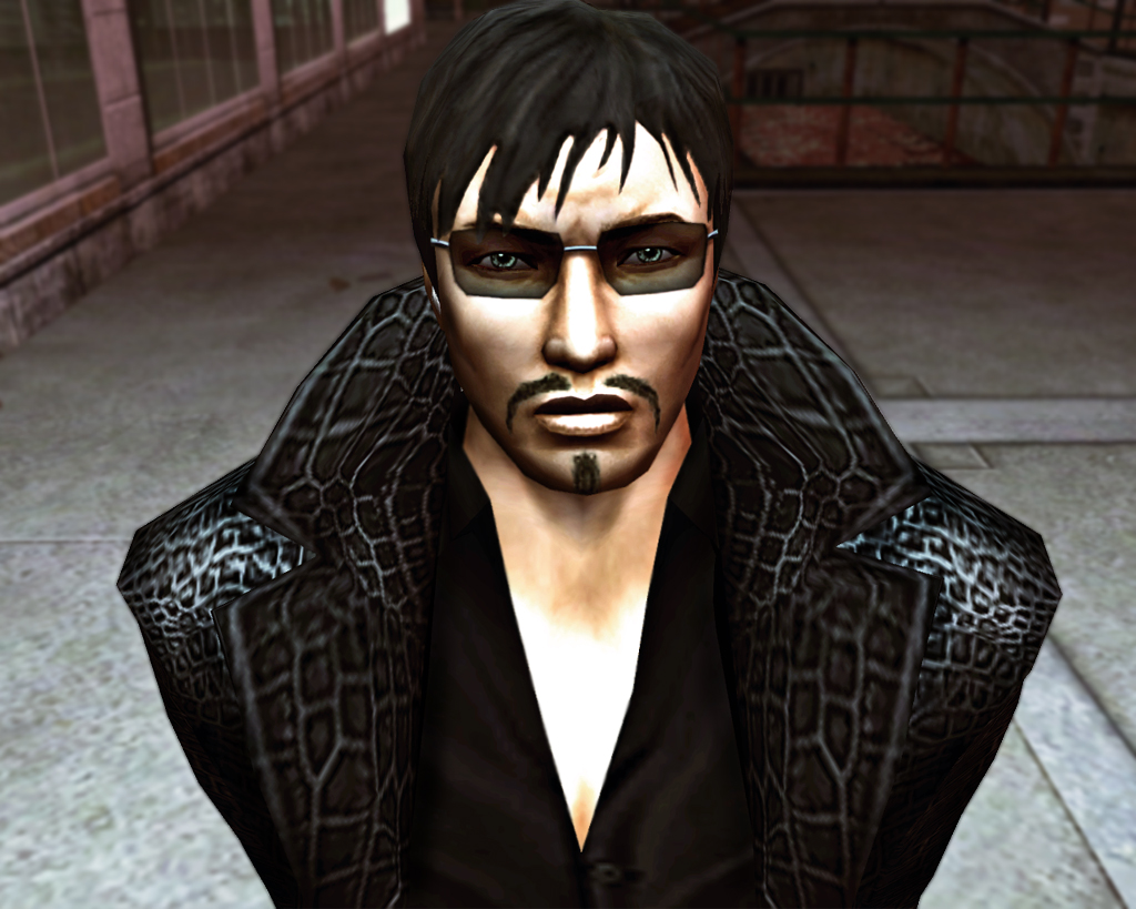 After2.jpg