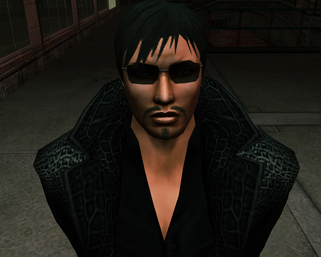 Before2.jpg