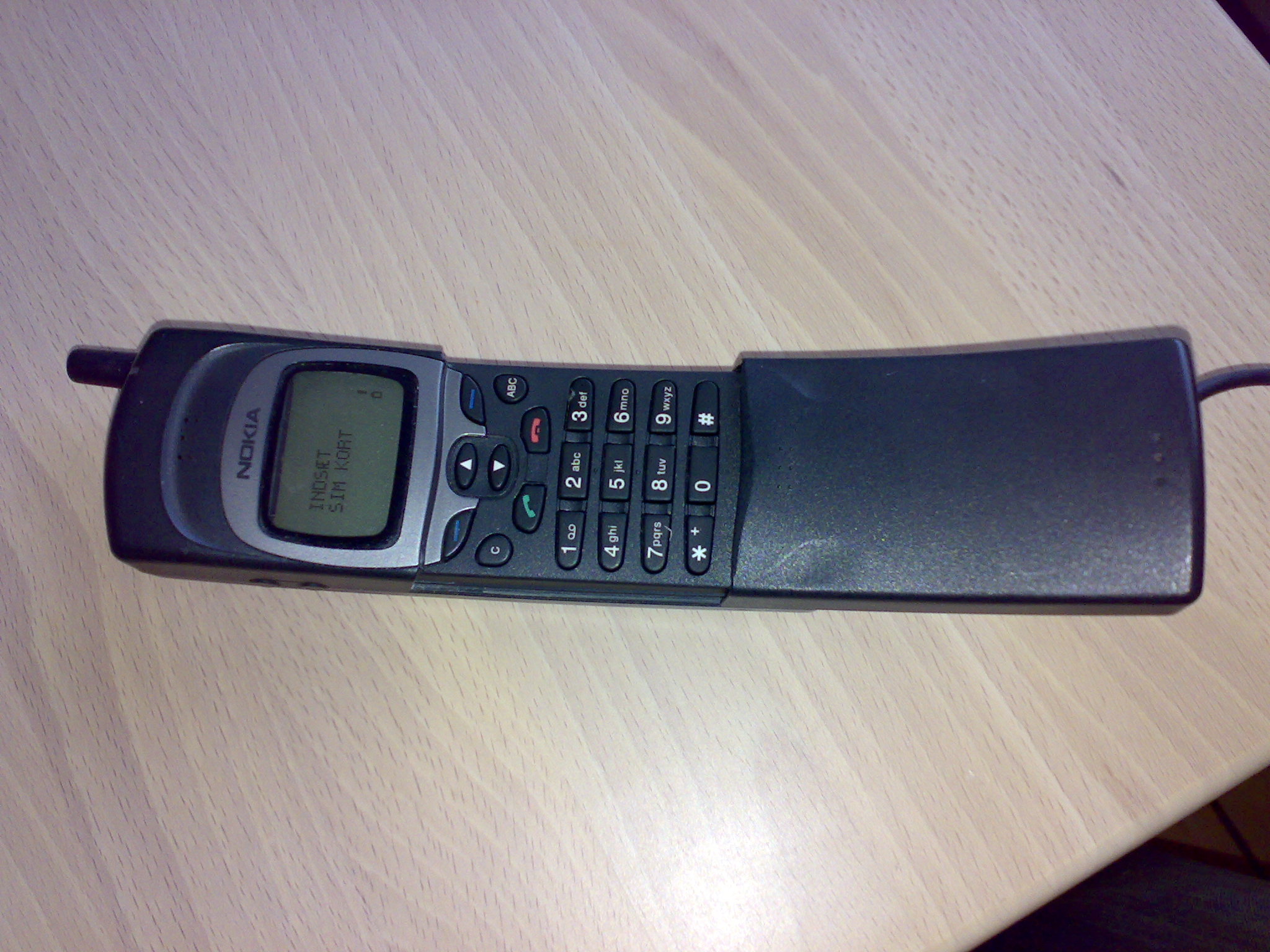 3mpfoto023.jpg