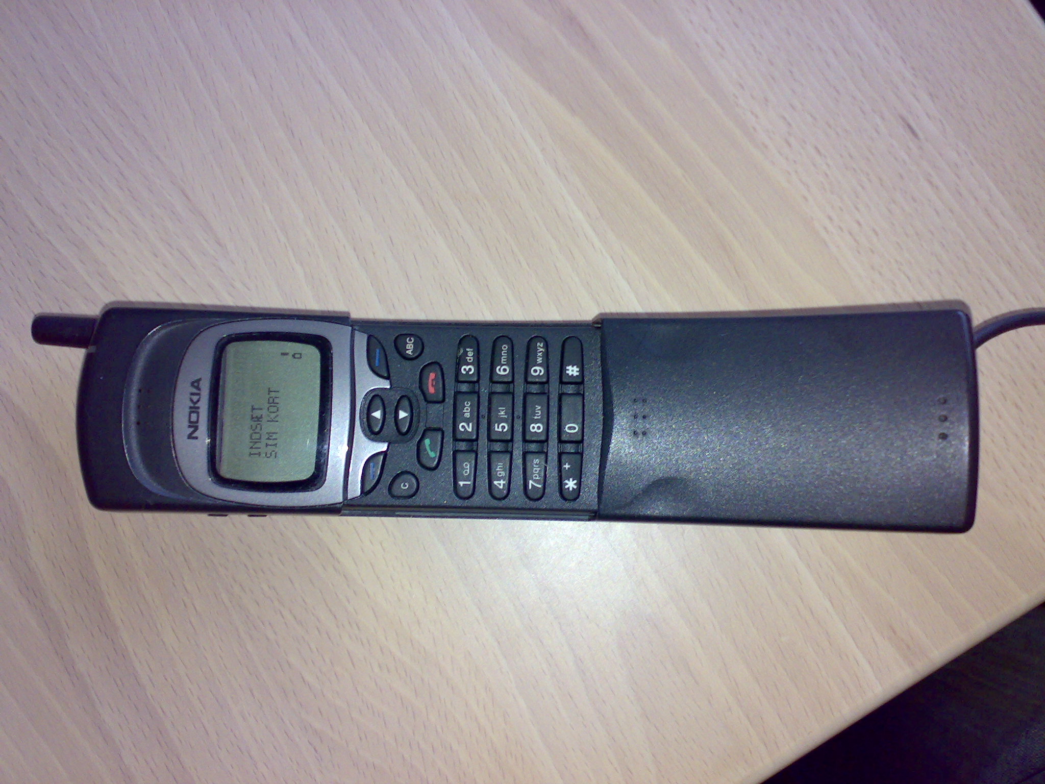 3mpfoto024.jpg