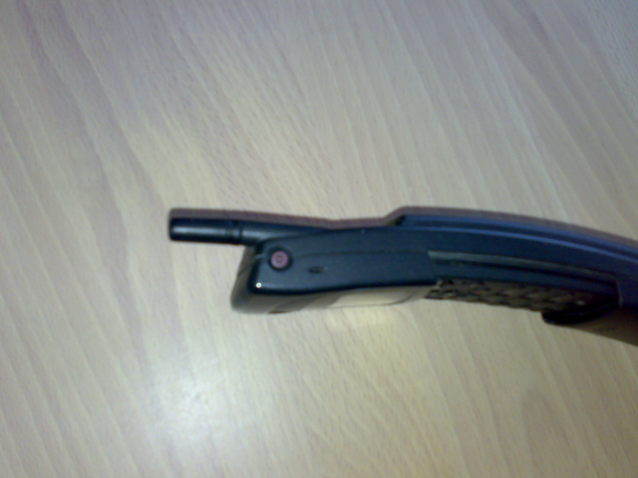 3mpfoto027.jpg