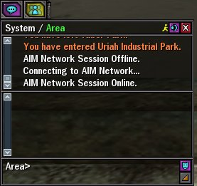 Aim_We_Miss_You.jpg