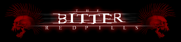 Msg_Header.jpg
