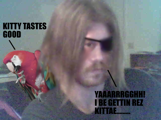 Pucky_Yaaargghh.jpg